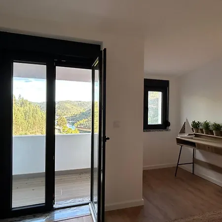 Retiro Do * Ferreira do Zêzere