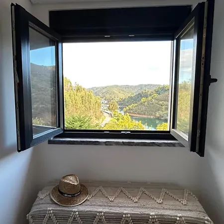 Retiro Do * Ferreira do Zêzere