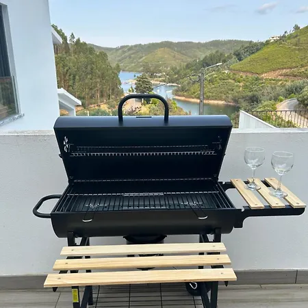 Διαμέρισμα Retiro Do